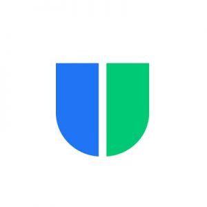 Userback Feedback Tool logo
