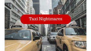 Taxi Nightmares image
